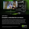ZOTAC GAMING GeForce RTX 5070 SOLID OC 12GB GDDR7 Reflex 2 Produktbild-Vorschau 10
