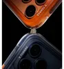 TORRAS Ostand Spin Air – pouzdro pro iPhone 17 Pro Max Náhled obrázku produktu 14