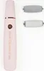 Velform® - Pedi Wand elektrischer Hornhautentferner, Produktbild-Vorschau 2