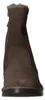 Schlupf-/Klettstiefelette Warmfutter 880708/7094/013 Produktbild-Vorschau 5