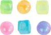 Ball/Grille 6cm 12/Pack 621675 97012 Produktbild-Vorschau 4