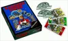 Karriere Poker Produktbild-Vorschau 3