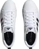 Adidas Herren Sneaker, weiß(weiß), Gr. 9 Produktbild-Vorschau 36