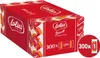 Lotus-Biskoff-Spekulatius, einzeln verpackt (300 Stück) Produktbild-Vorschau 2