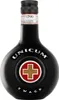 Unicum Kräuterlikör | 40 % vol | 0,7 l Produktbild-Vorschau 7