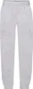 Fruit of the Loom Kids' Classic Elasticated Cuff Jog Pants Produktbild-Vorschau 7