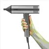 Severin HT 0169 S-Style Speed Pro Produktbild-Vorschau 12