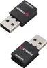 USB WiFi Dongle OCTAGON WL088 300Mb/s, USB 2.0, chipset Náhled obrázku produktu 11