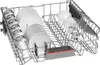 SMU4EVS15E Unterbau-Geschirrspüler 60 cm Produktbild-Vorschau 5