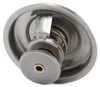 MAHLE Thermostat Kühlmittel 80°C passend für PEUGEOT 205 II Produktbild-Vorschau 7