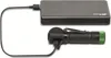 GP Batteries 260GPACTCH35000 GP Multifunktions-Stirnlampe Anteprima dell’immagine prodotto 24