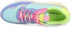 Victoria Sneakers 1156110-Azul Blau-38 Produktbild-Vorschau 15