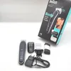 Braun Series 5 Bodygroomer Rasierer Mann Körperpflege Produktbild-Vorschau 30