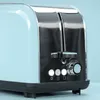CECOTEC 04811 - Tostador vertical Toastin' time 850 Blue Vista previa de la imagen del producto 10