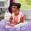 VTech Gabby`s Dollhouse Lernhandy Produktbild-Vorschau 2