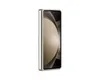 SAMSUNG Slim S Pen Handyhülle für SAMSUNG Galaxy Z Fold5 Produktbild-Vorschau 5