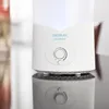 CECOTEC 05630 - Nawilżacz BreezeCare 2000 Light Podgląd zdjęcia produktu 5