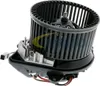 VEMO V22-03-1830 Gebläsemotor Innenraumgebläse für CITROËN Produktbild-Vorschau 11
