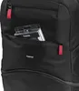 Hama Kamera-Rucksack  Matera 160 schwarz                   Produktbild-Vorschau 10