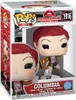 Funko Pop! Columbia - Figurki z The Rocky Horror Picture Anteprima dell’immagine prodotto 2