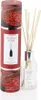 Ashleigh & Burwood Diffuser Smoked Chilli 150ml Produktbild-Vorschau 1