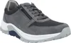 Gabor (0) Komfort Schnürschuhe - 8000.14.17 Damen Produktbild-Vorschau 17