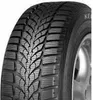 Royal Black Royalwinter Hp 215/60R16 99H Bsw Xl Produktbild-Vorschau 3