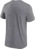 Chicago Bears Primary Logo Graphic T-Shirt Produktbild-Vorschau 3
