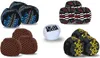 CROSSBOCCIA-FAMILY-PACK Pro, Design : "Flèches de course Voir les images du produit 2