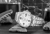 Reloj de hombre Casio MTP-1314D-7A Vista previa de la imagen del producto 15