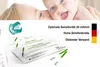 One+Step Kombipaket 40 Ovulationstests + 10 Produktbild-Vorschau 4