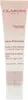 A tube of Clarins Calm-Essentiel Repairing Soothing Balm is shown against a white background. Anteprima dell’immagine prodotto