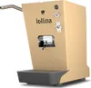 Lollo Caffe Lollina Plus machine à café à dosette 0,7 l Voir les images du produit 1