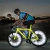 Bš¹chel SEKU CLIPS I Alternativa k ko?i?šªm o?šªm a Náhled obrázku produktu 2