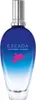 Escada Santorini Sunrise Eau De Toilette Spray 100ml Produktbild-Vorschau 5