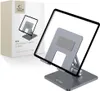 Tech-Protect tablet holder Z11, grey Náhled obrázku produktu 9