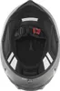 Casque Bogotto FF110B, finition mate "titan", taille M Voir les images du produit 7