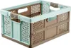 Profi Klappbox Softgriffe 32 Ltr. Produktbild-Vorschau 3