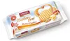 Coppenrath Butter Cookies Kekse Zuckerfrei 200 g Produktbild-Vorschau 1
