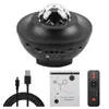 Foreve Speed smart Bluetooth LED Musik Lautsprecher Produktbild-Vorschau 17