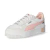 Puma Damen Sneaker 389390 05 Farbe:Weiß Größe: 38 Produktbild-Vorschau 20