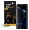 2x 9H Hartglas für Huawei P10 Schutzglas Panzerfolie Produktbild-Vorschau 1