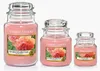 Yankee Candle Sun-Drenched Apricot Rose Duftkerze im Glas Produktbild-Vorschau 8