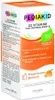 Pediakid 22 Vitamines Sirup 125 ml Produktbild-Vorschau 1