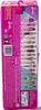 Barbie Fashionistats. Ken stylowy HBV26 Produktbild-Vorschau 13