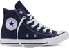 Converse CHUCK TAYLOR ALL STAR UNI Damen- und Herrenschuhe Produktbild-Vorschau 43