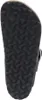 Birkenstock Gizeh Big Buckle 1018753 (39/black) Produktbild-Vorschau 7