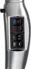 BaByliss 6000E Profi Haartrockner Silber Produktbild-Vorschau 6