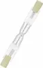 Osram R7s Halogen Stablampe 400W 8750lm 2900K Warmweiß 230V Produktbild-Vorschau 13