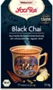 Chai nero - 17 sacchetti 37,4 g Anteprima dell’immagine prodotto 4